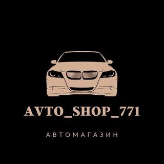 avto_shop_771