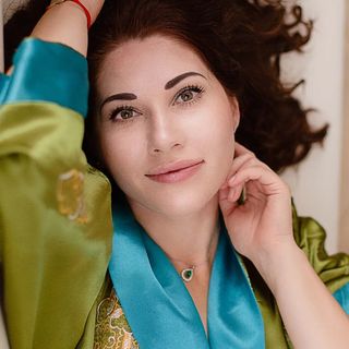 Маргарита Марсо @margarita_marceux в Инстаграм - Смотреть сторис ...