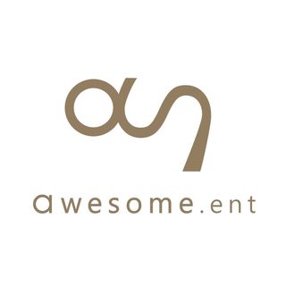 awesome_ent_official