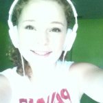 awk0_cle0
