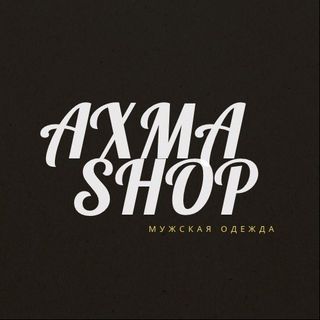 axma_shop