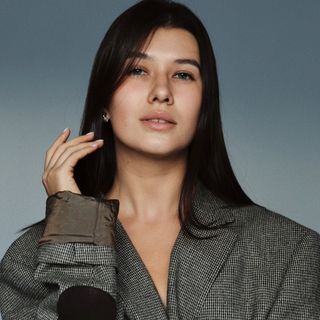 axmetvaleeva