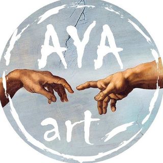 aya_art_ykt