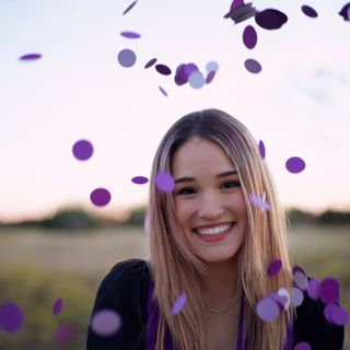 ayexmadeline