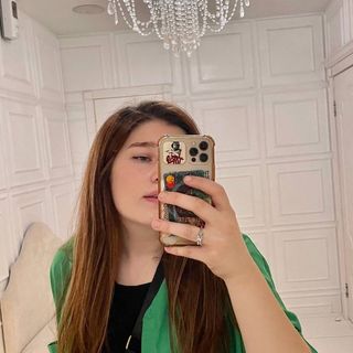 ayilil_born