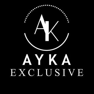 ayka_exclusive