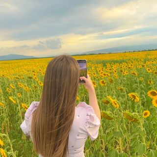 aynaeva.m_weddingsalon