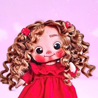 aysel_doll