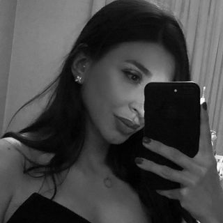 aysha_huseyn