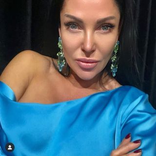 aysina_julia