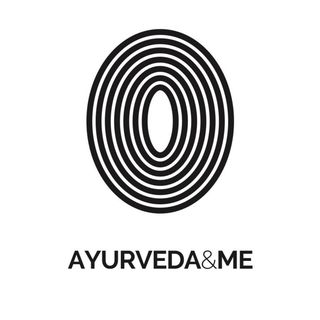 ayurveda_and_me_