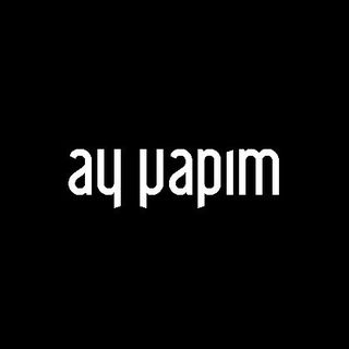 ayyapim