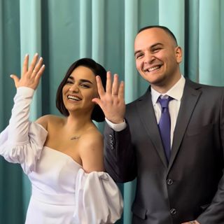 azamat_angelina