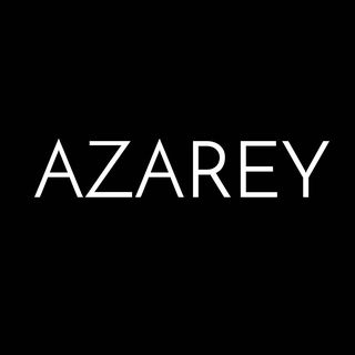 azareyshoes