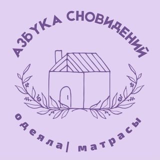 azbuka_snovidenij_vld