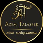 azem_talasbek