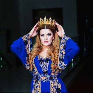 azhay_abakarova_fan_klub