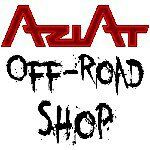 aziat_offroad.ru