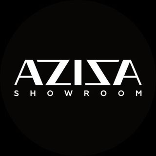 aziza.showroom