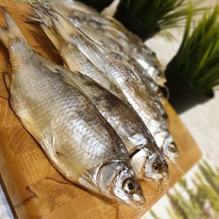 azov_fish_krd