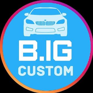 b.ig_custom