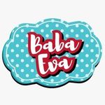 baba.eva