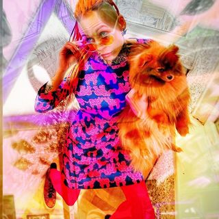 babayoga_blog