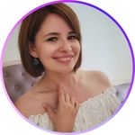 babchuk_mary