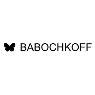 babochk0ff