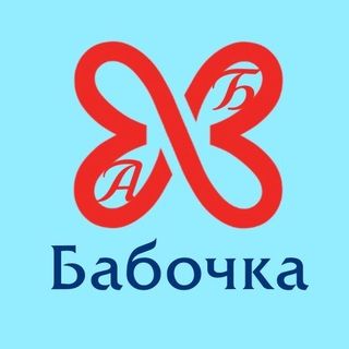 babochka_24