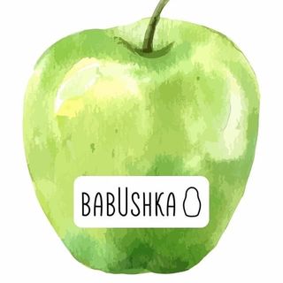 babushka_frutta
