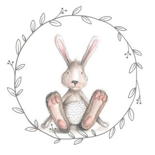 baby_____rabbit