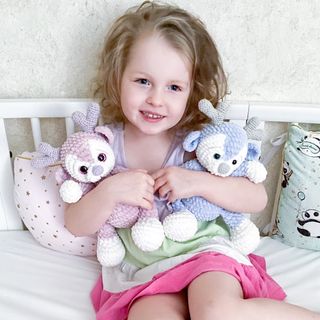 baby___booom