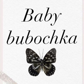 baby_bubochka_sar