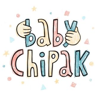 baby_chipak