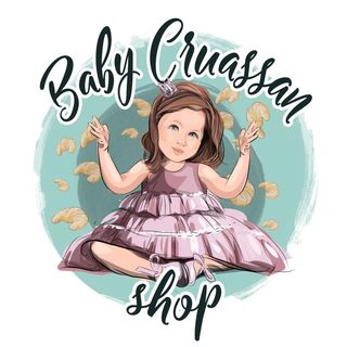 baby_cruassan_shop