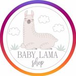 baby_lama_kzn