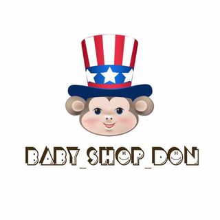 baby_shop_don