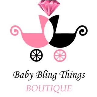 babyblingthingsboutique