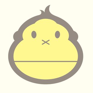 babybum