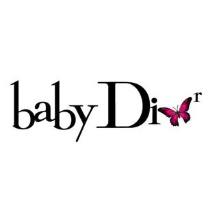 babydir_05