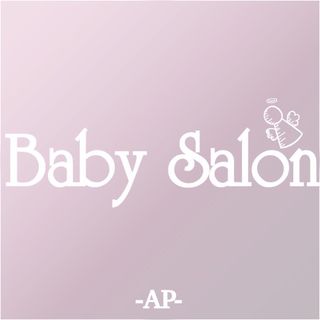 babysalon.rnd