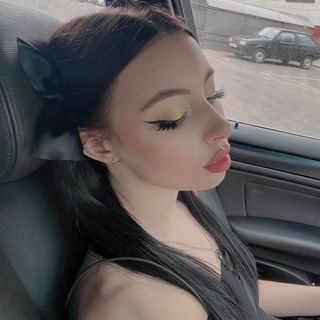 babysoq
