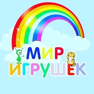 babytoys83