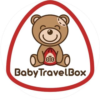babytravelbox