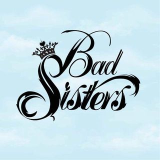bad_sisters