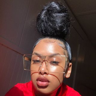 badnana_