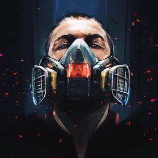 badpainter