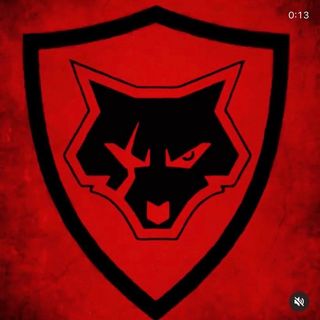 badwolvesofficial