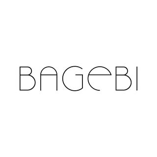 bagebi.rest